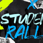 Student Rally