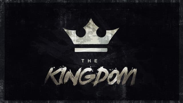 The Kingdom