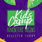 Kids Camp