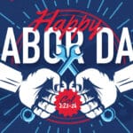 Labor Day