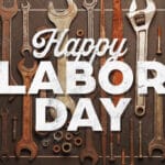 Labor Day