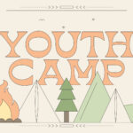 Youth Camp