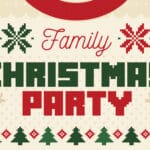 Christmas Party