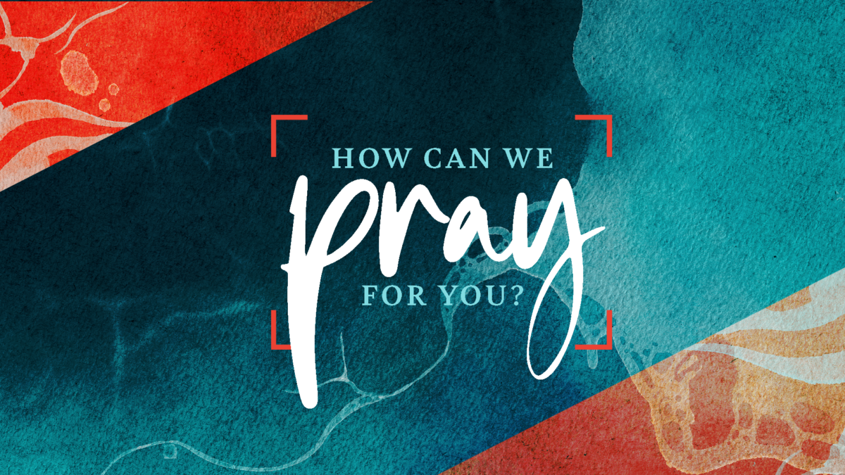 social-media-how-can-we-pray-for-you-church-visuals