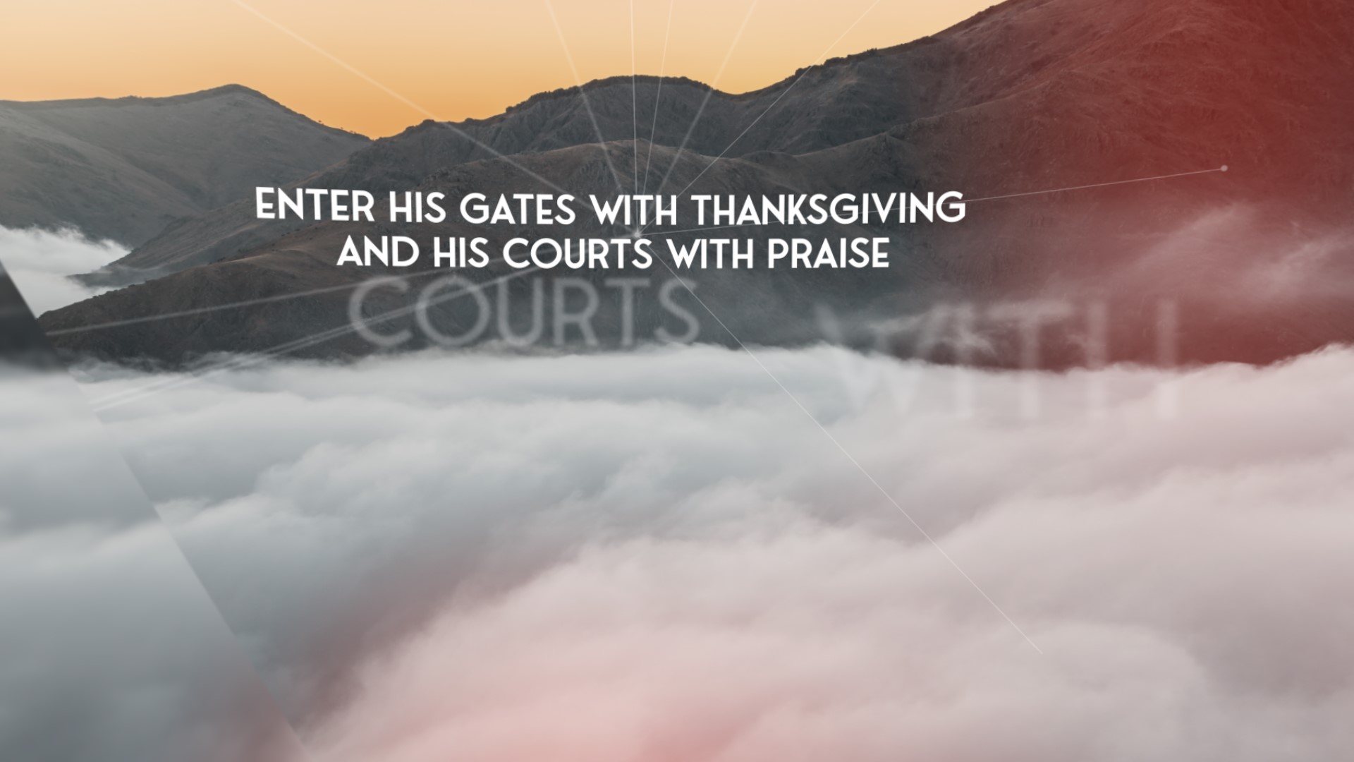 mini-movie-psalm-100-worship-opener-church-visuals