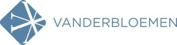 vanderbloemen