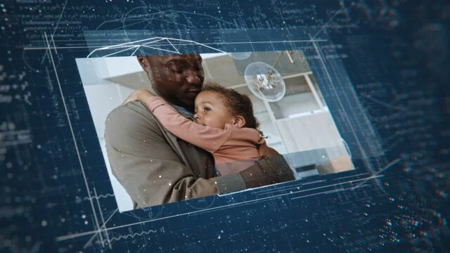 Fatherhood