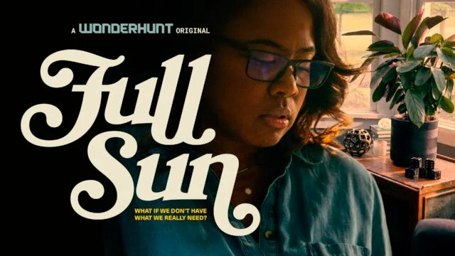 Full Sun