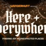 Free church mini-movie about finding hope in present circumstances when Christmas expectations meet reality for worship services