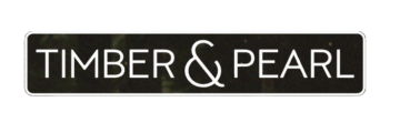 Timber and Pearl