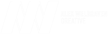 Alex Walgraven Creative