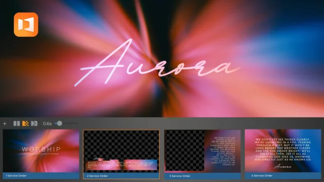 Aurora