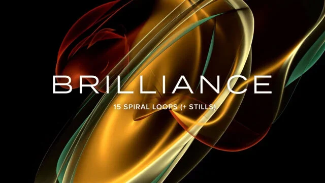 Brilliance