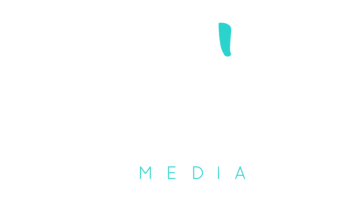 Freebridge Media
