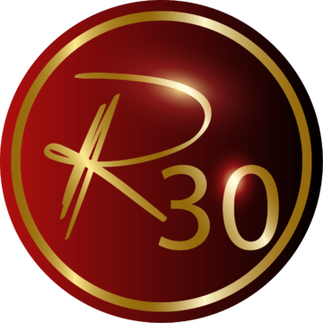 rudall30