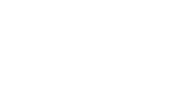 MYK