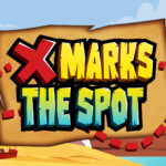 Kids Ministry Pirate Game Verse Memorization