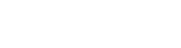 Pixel DNA