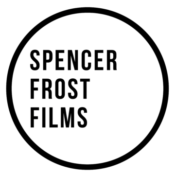 Spencer Frost Films