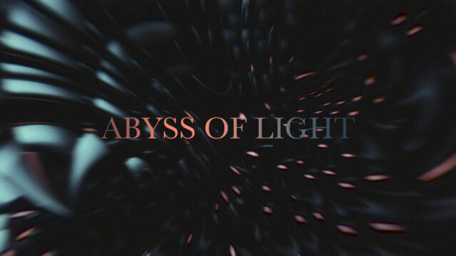 Abyss of Light
