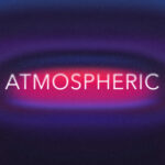 Atmospheric Church Worship Services Title and Motion Graphics
