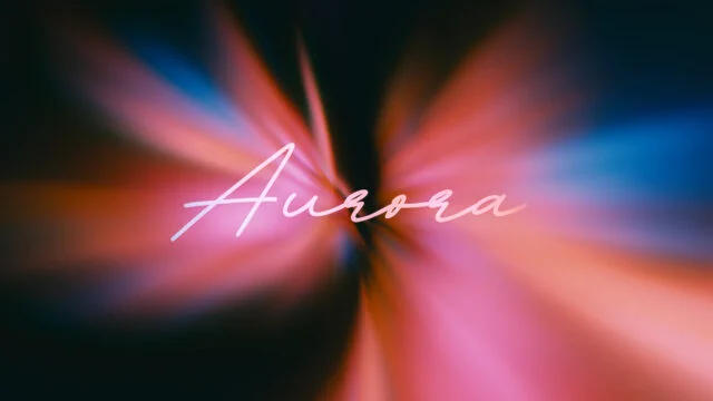 Aurora