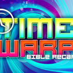 Time Warp