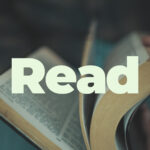 Read the Bible Church Mini-Movie | Sermon Bumper