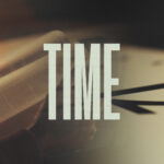 Time & Priorities Church Mini-Movie