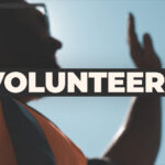 Volunteers Mini-Movie – Honor and Recruit Volunteers