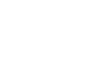 James Groucho