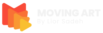 Moving-Art