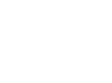 Senssorial