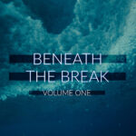 Stock video clips of ocean waves and water movement from Beneath the Break: Volume One.