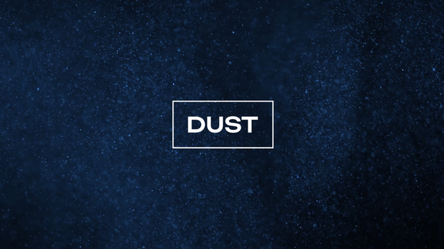 Dust