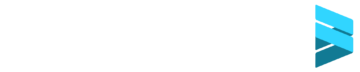 LifeScribe Media