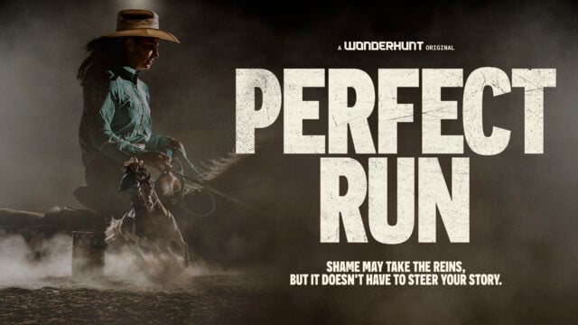 Perfect Run