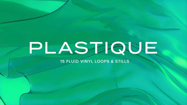 Plastique