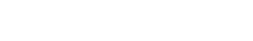 Prixel Creative
