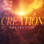 Stock photo collection of over 25 images showcasing the beauty of God’s creation.