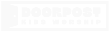 Doorpost Kids Worship