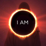 Mini-movie “I Am” highlighting the seven “I Am” statements of Jesus.