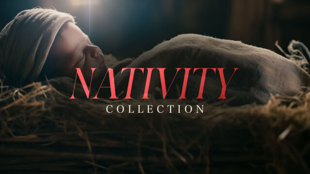 Nativity