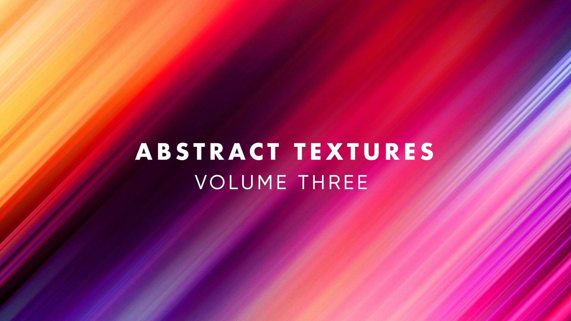 Creative Toolkits: Abstract Textures Volume Three Creative Toolkit ...