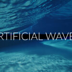 Collection of wave motion stock video files featuring fluid dynamic patterns, flowing lines, and wave-like movements in various styles perfect for modern worship backgrounds