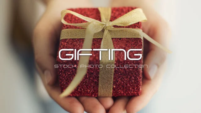 Gifting