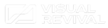 Visual Revival