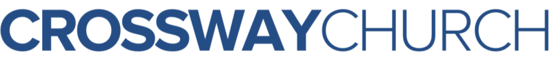 Crossway Church | A Christ-Centered Church in Germantown, WI