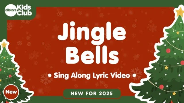 Jingle Bells