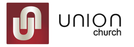 Union Church | A Christ-Centered Church in Danville, VA